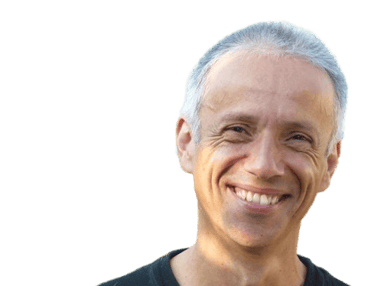 Pierre-Dumont-Hypnoosia