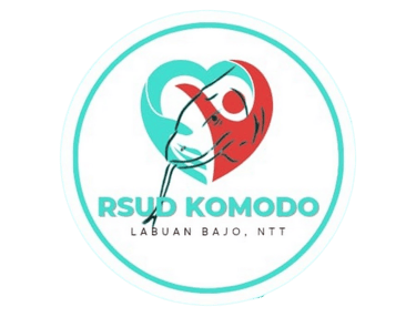 klien sinar inti telekomunikasi RSUD Komodo labuan bajo