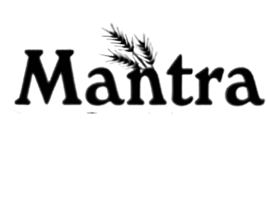 matra rice logo skbr exports