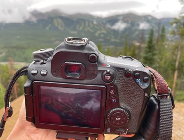 picture of a picture photography photographer