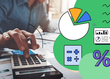 Menakar Dampak Budget Marketing: Perbandingan Optimalisasi dan Efesiensi Dalam Pengelolaan Bisnis