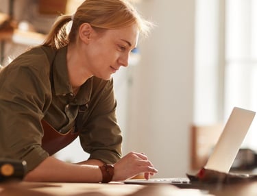 submit loan enquiry