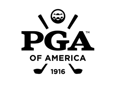 a black and white logo with a crown on it