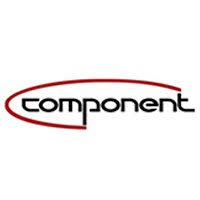 component