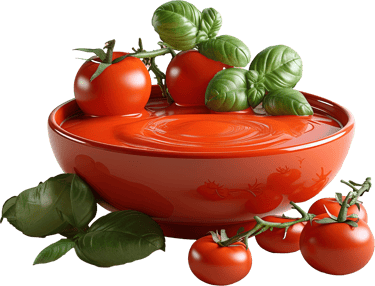 sauce tomate commande en ligne chez Meilleure Pizza Blagnac