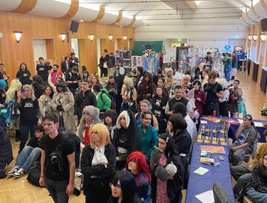 Publique Japan Pocket