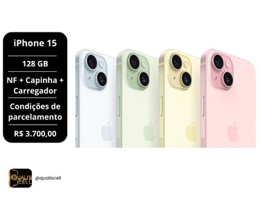 iphone-semi-novo-perto-de-mim-imirim