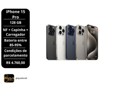 iphone-semi-novo-perto-de-mim-imirim