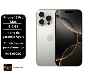 iphone-perto-de-mim-Imirim