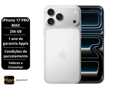 iphone-Imirim