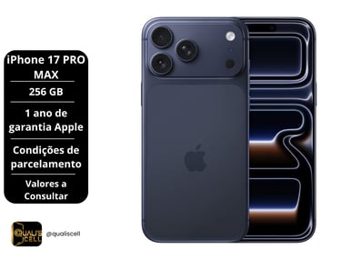 iphone-Imirim