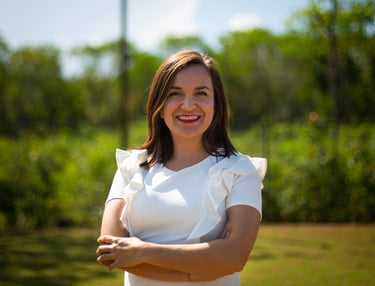 Alianzas Sostenibles