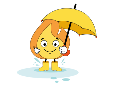 Logo de MaxThomasBois Bretagne