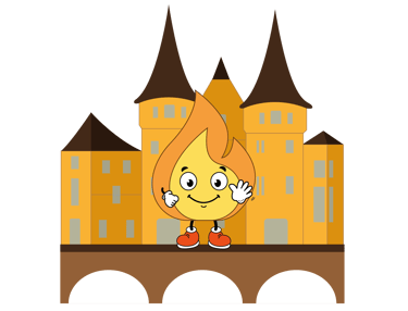 Logo de MaxThomasBois Centre Val de Loire