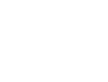 Propiedad Industrial y Derecho de Autor