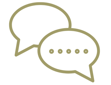 Propiedad Industrial y Derecho de Autor