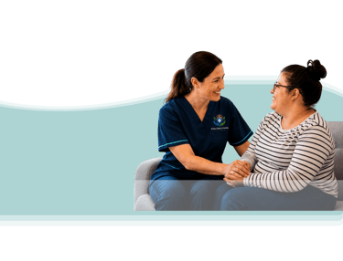 Nurse-Led NDIS Clinical Care