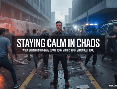 the-image-that-represent-staying-calm-in-chaos