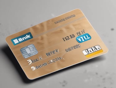 black asus laptop computer on white surface