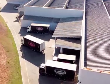 transerve-transporte-fracionado