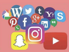 formation réseaux sociaux facebook instagram