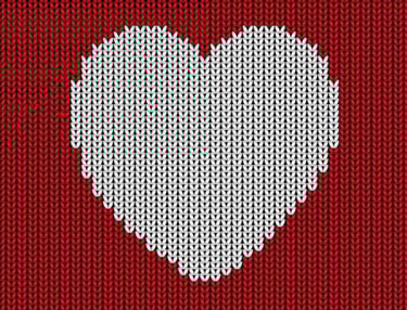 Compre Tricot e Crochet - linhas, agulhas, acessórios