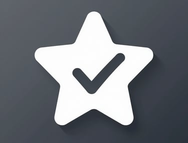 a man riding a skateboard down a street next to tall buildings