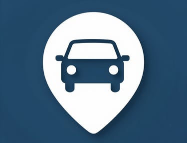 a man riding a skateboard down the side of a ramp