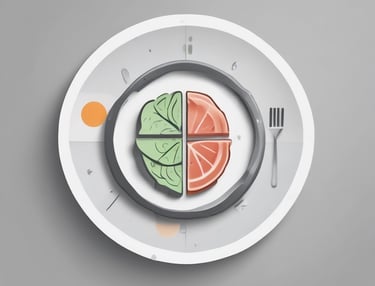 Bright living room with modern inventory