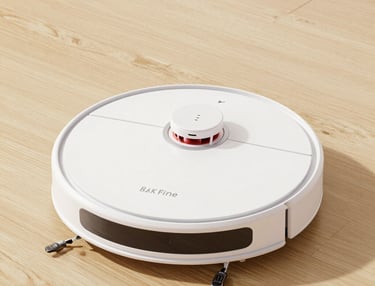 a man riding a skateboard down the side of a ramp