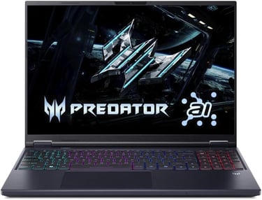 Acer Predator Helios Neo