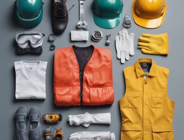 Freight containers being loaded onto a cargo ship at the Indian port.