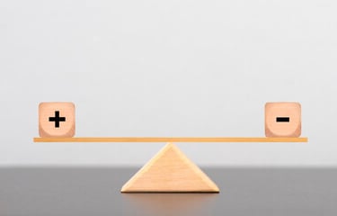 Alléger la charge mentale