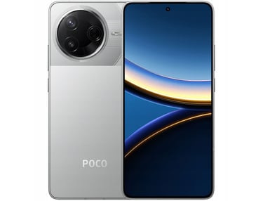 Ремонт на Poco F7 Pro - Сервиз за телефони ZonataFix