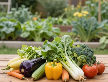 A warm, inviting workspace with a laptop, notebook, and a cup of tea, symbolizing online coaching sessions.
