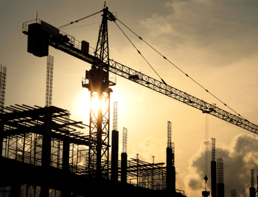 AI in Property Development