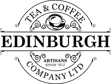 Edinburgh Tea Company