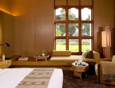 Amankora-Bumthang-Lodge-Suite-Interior