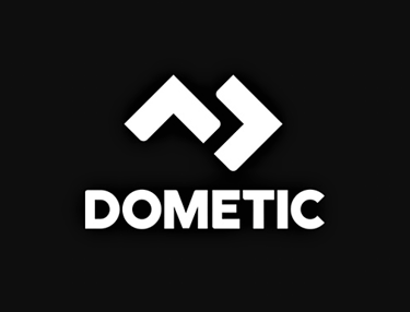 dometic ice chests coolers camping tables chairs in Texas