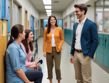 A child is sitting on a sofa, holding and presumably reading a children's book titled 'kleine pluis' by Dick Bruna. The child is wearing striped socks, blue jeans, and a sweater with a black and white pattern. The book features a cartoon of a rabbit on its cover. The background includes a cushion with a black and white leopard print design.