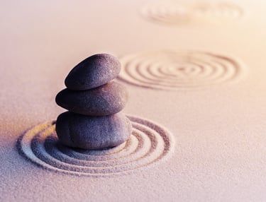 Jungian-Psychology