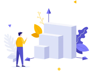 a man is holding a hammer and a hammer hammer