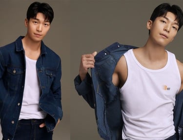 Wi Ha joon