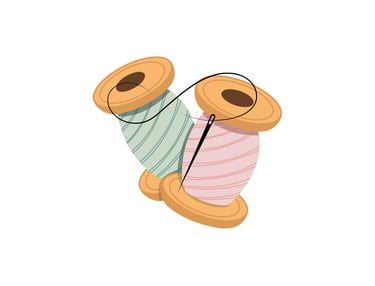 fashion-footwear-accessories-prototyping-services