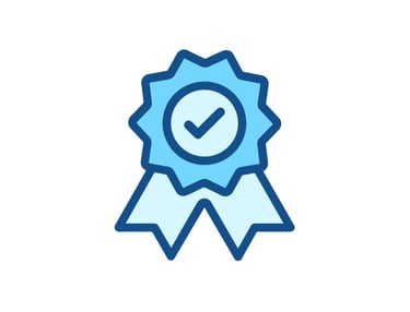 fashion-footwear-accessories-quality-assurance-services