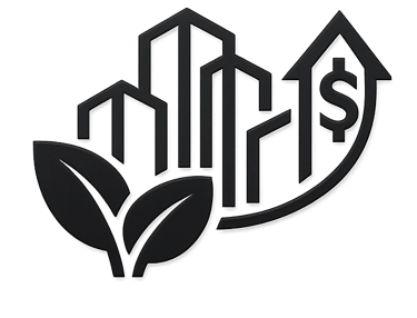 Energy Efficiency Logo