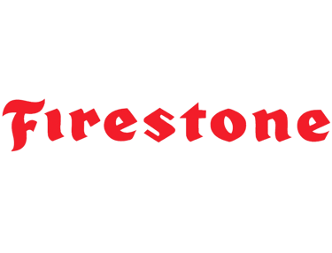 Neumáticos Firestone en Ávila