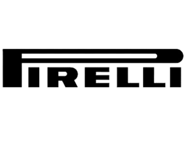 Neumáticos Pirelli en Ávila