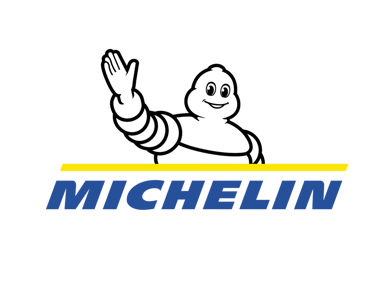 Neumáticos Michelin en Ávila