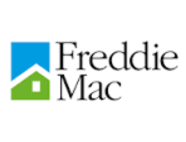 Image of Freddie Mac
